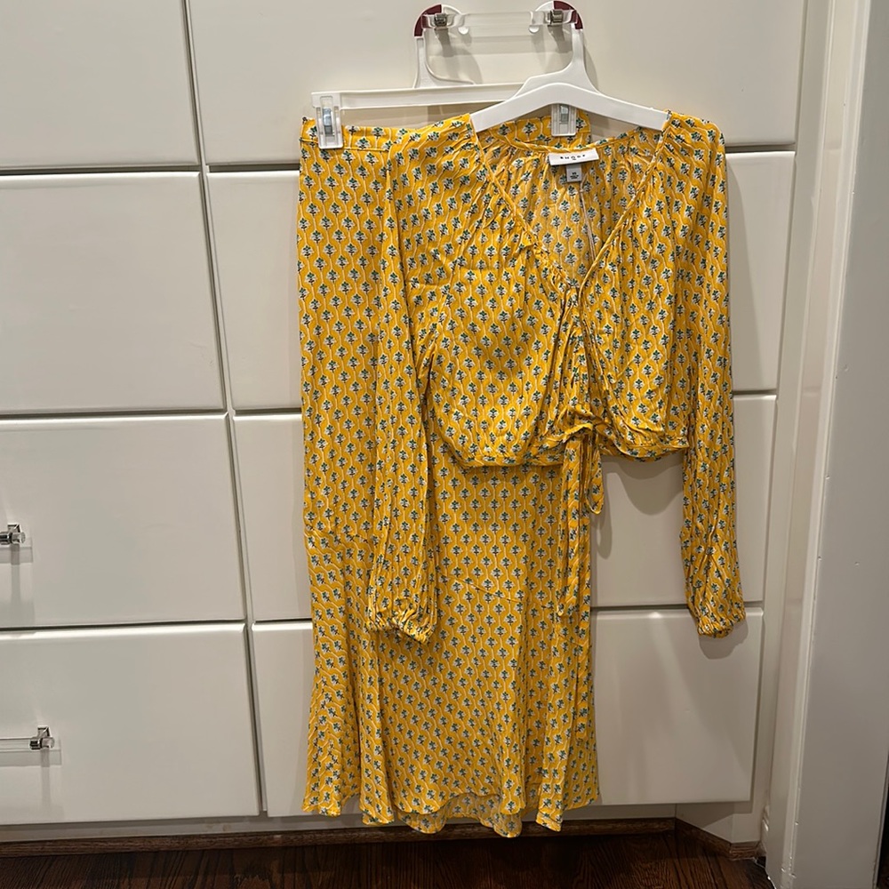 Rhode/ Target Collab